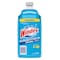 Windex Windex Original No Scent Glass Cleaner Refill 67.6 oz Liquid 00128 - alternate 1